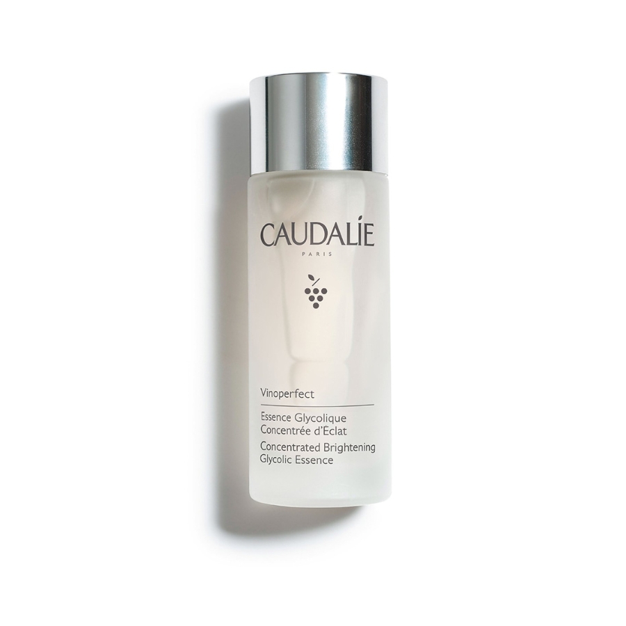 Caudalie Vinoperfect Concentrated Brightening Glycolic Essence 100 ml