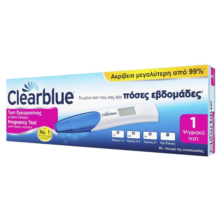 Priceless Pharmacy Διαθέσιμο για κάθε Ανάγκη Ανεκτίμητης Αξίας