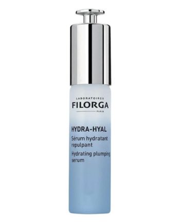 Filorga New Hydra-Hyal Hydrating Plumping Serum