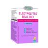 Power Health Electrolytes Brat Diet 12 sticks