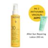 Caudalie Vinosun Invisible High Protection Spray SPF30