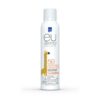 Intermed Euderma Babyderm Sunscreen Cream Spray SPF50 200ml