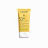 Caudalie Vinosun Protect High Protection Cream SPF50
