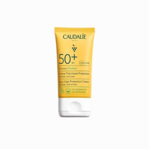 Vinosun Protect High Protection Cream SPF50