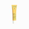 Vinosun Protect Very High Protection Lightweight Cream SPF50+