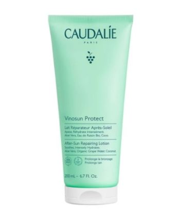 _Caudalie Vinosun Protect After-Sun Repairing Lotion 200 ml