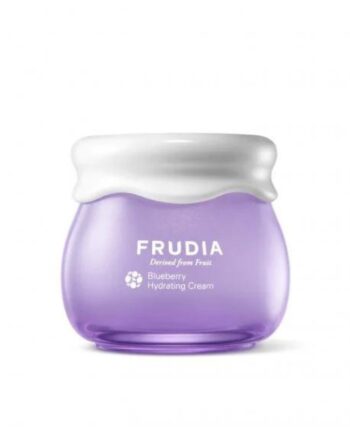 Frudia Blueberry Hydrating Cream 55gr