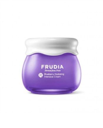 Frudia Blueberry Hydrating Intensive Cream 10gr