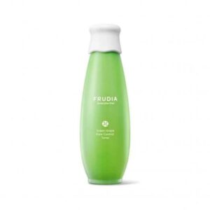 Frudia Green Grape Pore Control Toner 195ml