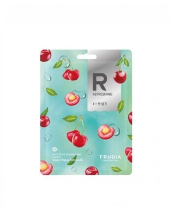 Frudia My Orchard Squeeze Mask Cherry 20ml
