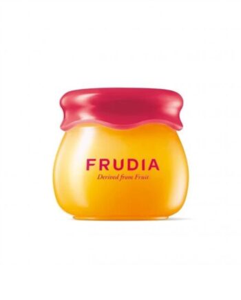 Frudia Pomegranate Honey 3in1 Lip Balm 10ml