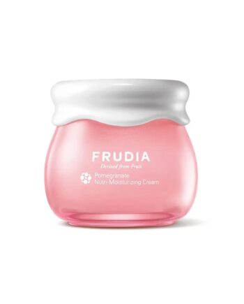 Frudia Pomegranate Nutri-Moisturizing Cream10gr