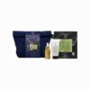 Apivita Time to Glow Up Promo με Beesential Oils Strengthening & Hydrating Skin Oil Έλαιο Προσώπου Ημέρας, 15ml & Δώρο 3in1 Cleansing Milk Γαλάκτωμα Καθαρισμού για Πρόσωπο & Μάτια, 50ml & Avocado Tissue Face Mask Μάσκα Προσώπου, 10ml, 1σετ