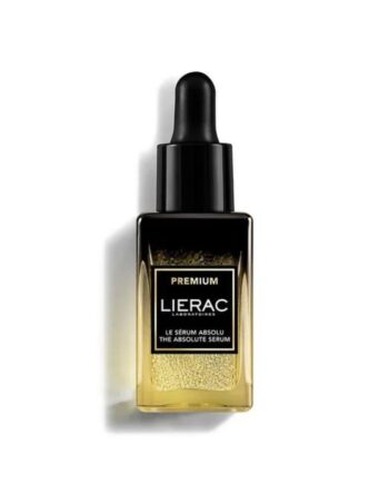 Lierac Premium Serum 30ml