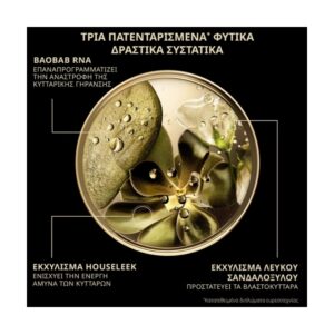 Lierac Premium Το Απόλυτο Serum 30ml (1)