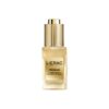 Lierac Premium Το Απόλυτο Serum 30ml