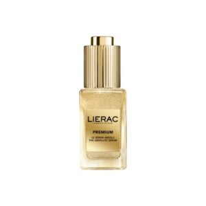 Lierac Premium Το Απόλυτο Serum 30ml