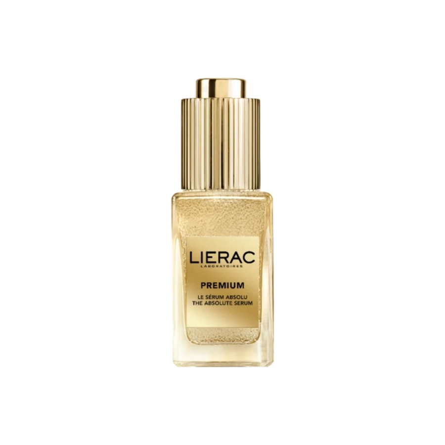 Lierac Premium Το Απόλυτο Serum 30ml