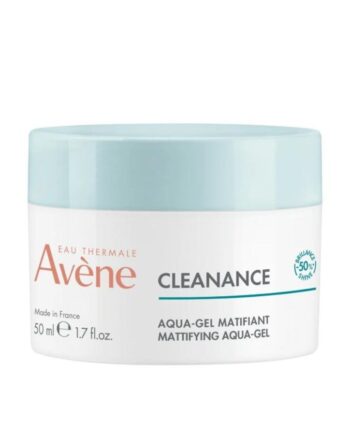 Avene Cleanance Aqua-Gel