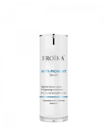 Froika Anti-Pigment Serum 30ml