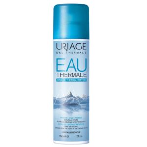 Uriage Eau Thermale Water Spray Ιαματικο νερο σε Σπρει, 150ml