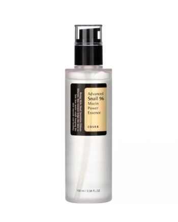 COSRX Advanced Snail 96 Mucin Power Essence 100ml