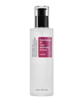 COSRX Galactomyces 95 Tone Balancing Essence - 100ml