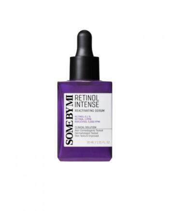 Some By Mi Retinol Intense Reactivating Serum, 30ml