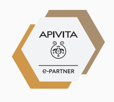 Apivita Partnership