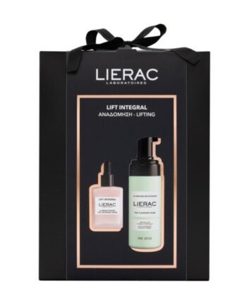 Lierac XMAS Promo Lift Integral The Tightening Serum