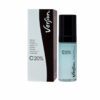 Version Derm  C 20% Velvet Cream 24ωρη κρέμα 30ml