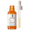 La Roche Posay Pure Vitamin C10 Serum 30ml