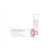 Aquasol Femina Vaginal Atrophy