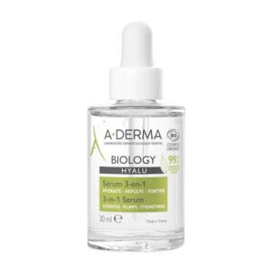 20221125133849_a_derma_biology_hyalu_organic_3in1_enydatiko_serum_prosopou_30ml-3.jpeg