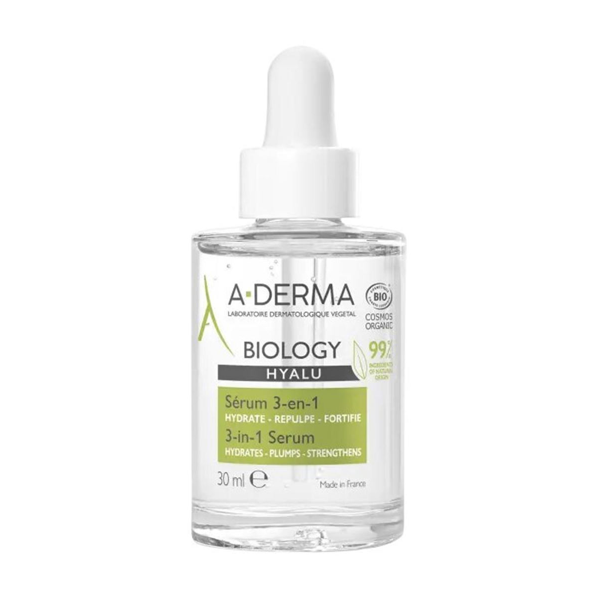 20221125133849_a_derma_biology_hyalu_organic_3in1_enydatiko_serum_prosopou_30ml-3.jpeg