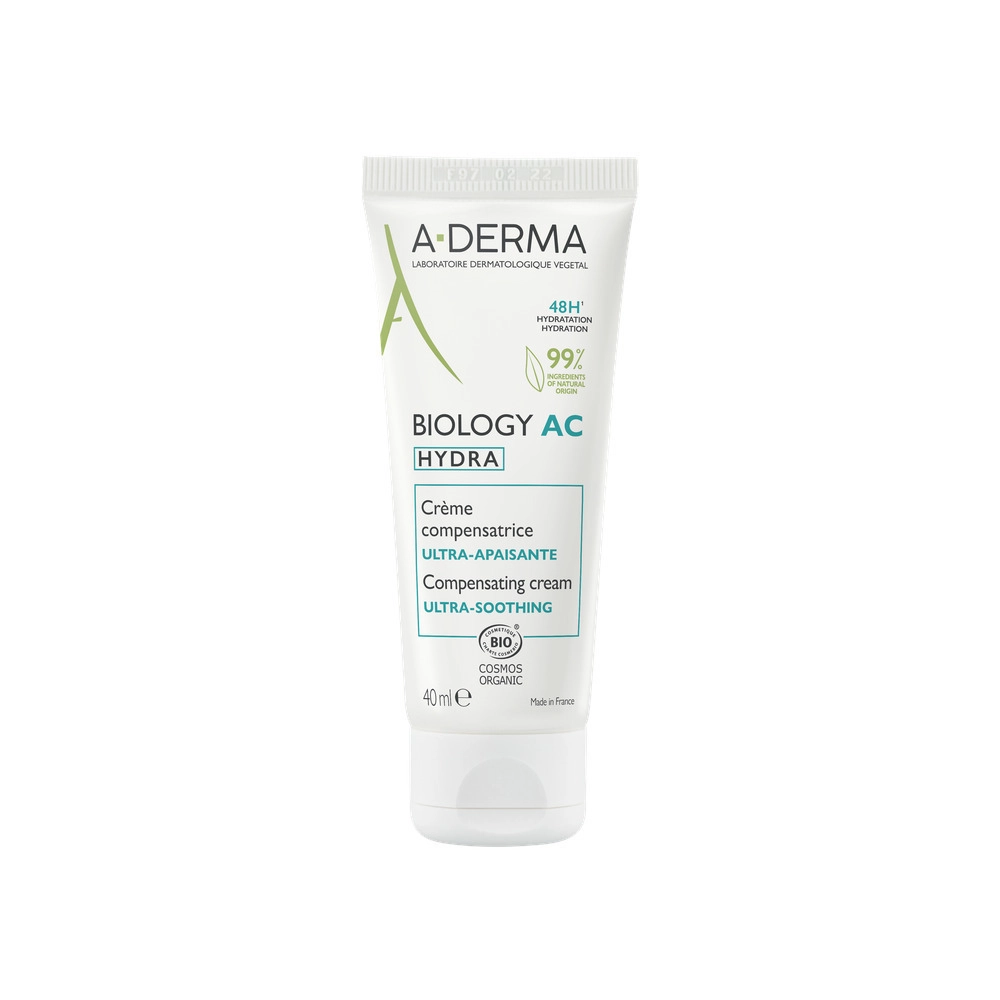 20230315102501_a_derma_biology_ac_hydra_48ori_krema_prosopou_gia_ateleies_akmi_40ml-2.webp