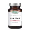 Power οf Nature Platinum Range CLA Max 1900mg, 30caps