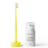 Piuma Care Smile Promo Man & Woman Soft Echinacea Yellow