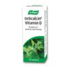 A Vogel  Urticalcin Vitamine D 180tabs