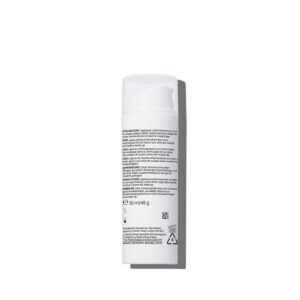 ANTHELIOS-AGE-CORRECT-SPF50-1-2.jpg