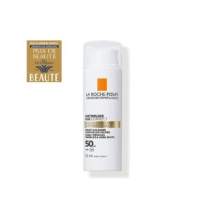 ANTHELIOS-AGE-CORRECT-SPF50-4.jpg