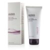 Ahava Time To Clear Facial Renewal Peel, Απολέπιση Προσώπου 100ml, BF