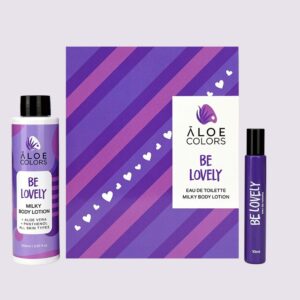 AloeColors-Be-Lovely-Gift-Set-2024-1-1.jpg