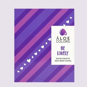 AloeColors-Be-Lovely-Gift-Set-2024.jpg