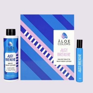 AloeColors-Just-Breathe-Gift-Set-2024.jpg