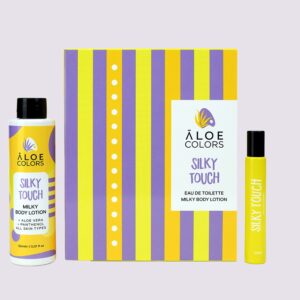 AloeColors-Silky-Touch-Gift-Set-2024-1.jpg