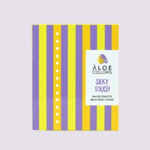 AloeColors-Silky-Touch-Gift-Set-2024.jpg