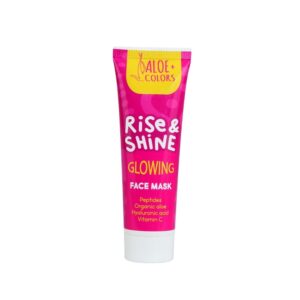 AloeColoursFace-Mask-Glowing-2.jpg
