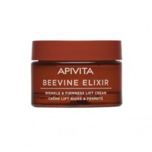 Apivita-Beevine-Elixir-Wrinkle-amp-Firmness-Lift-Cream-Rich-Αντιρυτιδική-Κρέμα-Ημέρας-Πλούσιας-Υφής-50ml-5.jpg