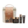 Apivita Promo Queen Bee Absolute Anti Aging & Regenerating Cream Κρέμα Αντιγήρανσης Πλούσιας Υφής, 50ml